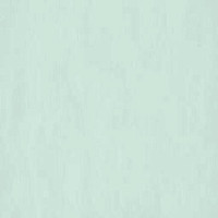 Линолеум Mural Club 0004 Green фото 1 | FLOORDEALER